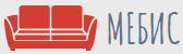 podolsk.mebees.ru Логотип