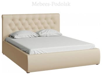 кровать, Мебис-Подольск