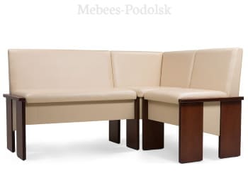 кухонный уголок, Мебис-Подольск
