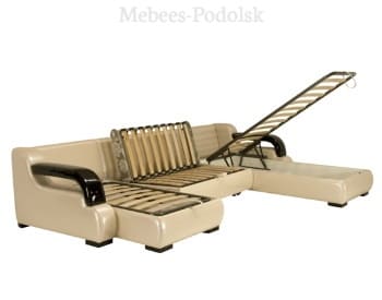 диван-1, Мебис-Подольск
